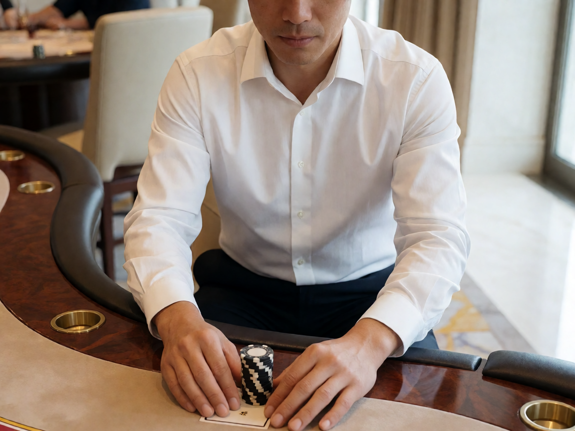 九游会J9真人牌桌专业场景