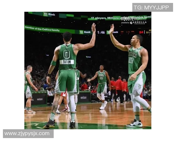 4月5日76人对阵雄鹿精彩全场回放及赛后分析分享