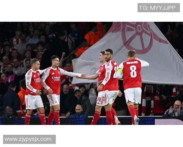 奥林匹亚科斯与阿森纳对决比分预测分析及赛事展望