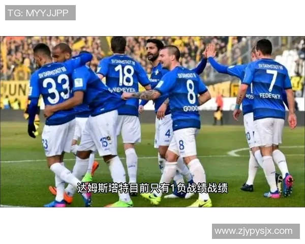 德乙雷根斯堡对桑德豪森比赛前瞻及胜负预测分析