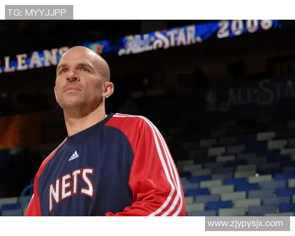 活塞队的Cade Cunningham承受Jason Kidd的SGA比较